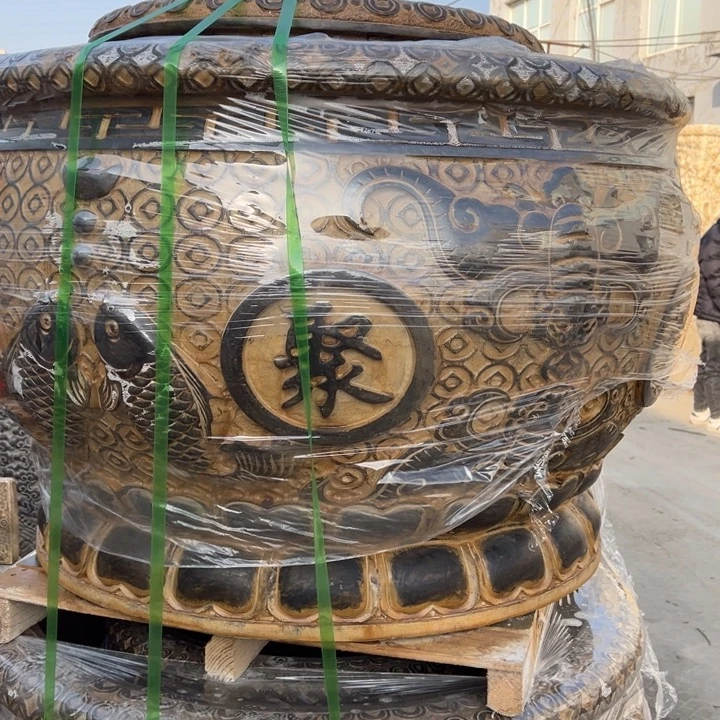 "***"银竞拍不包邮不卸车不入户不上楼