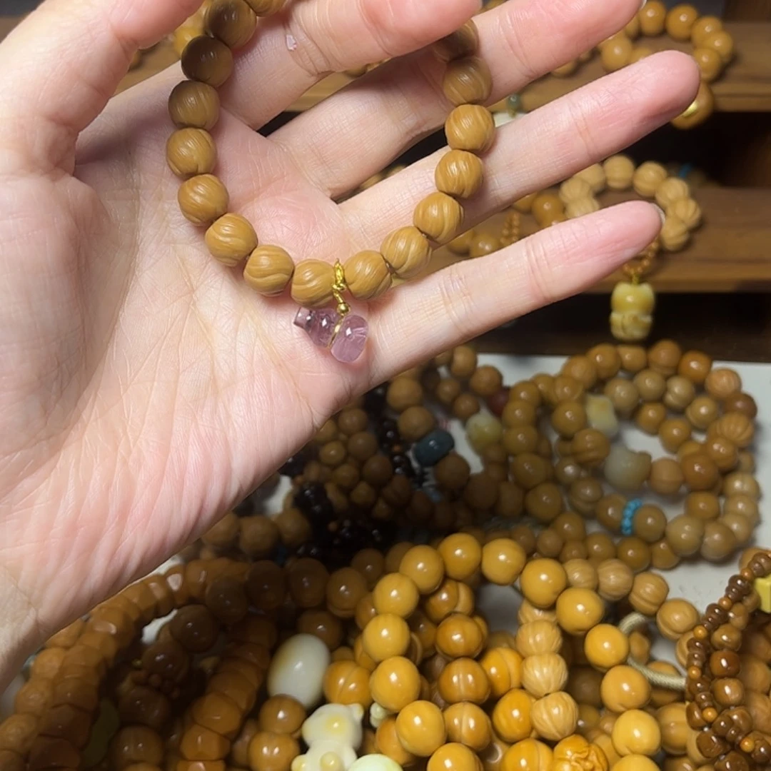 木质非金属天然猴头
