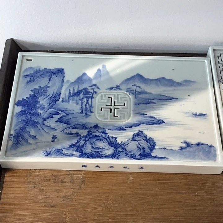 观自在特价观自在