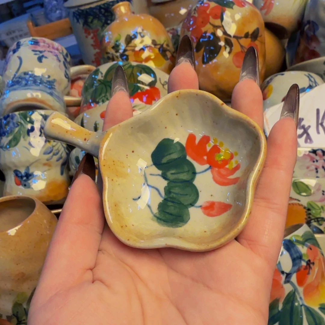 陶景德镇源头厂家