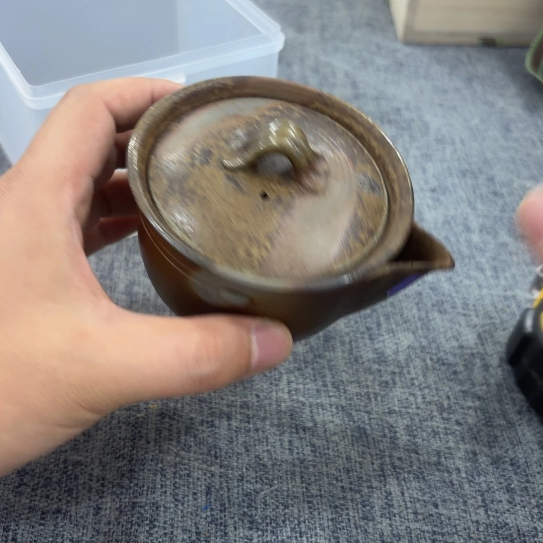 非常美丽漂亮的物品