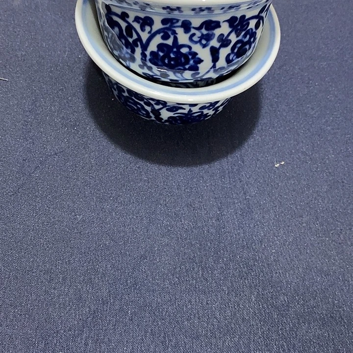 瓷片11111111111111111