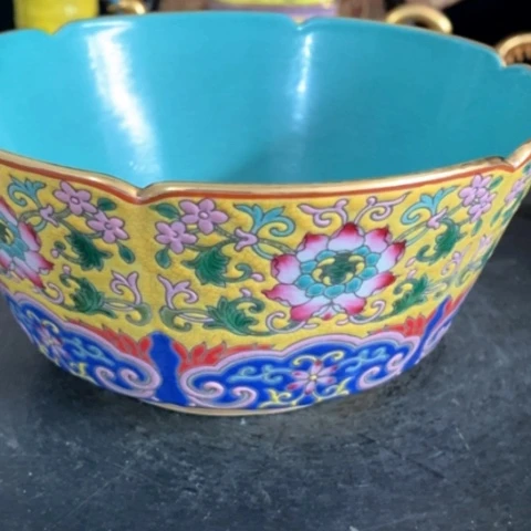 瓷***韵精品购物值得信赖