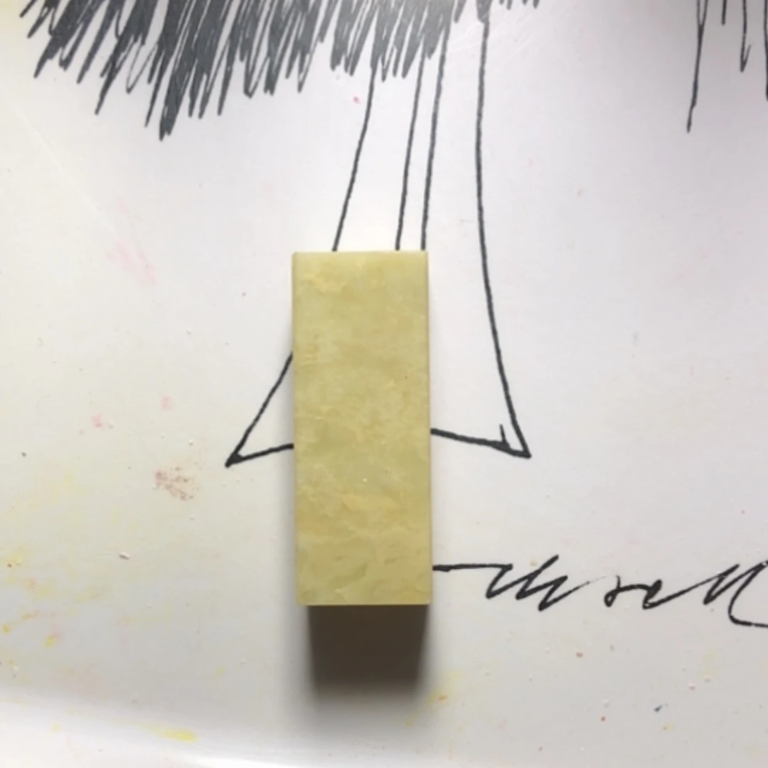 【闪购商品】寿山石印石印章白文