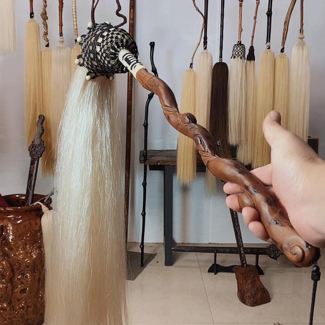 杂色豆（科檀/科特迪瓦檀木）