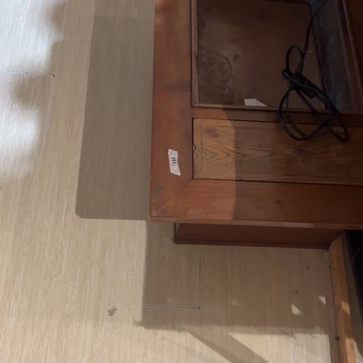 中古时代哈哈哈哈