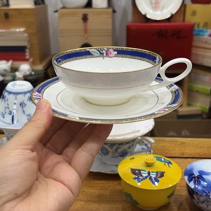西和哈哈哈哈哈哈哈真的