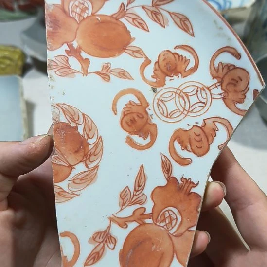 瓷片瓷片瓷片瓷片瓷片