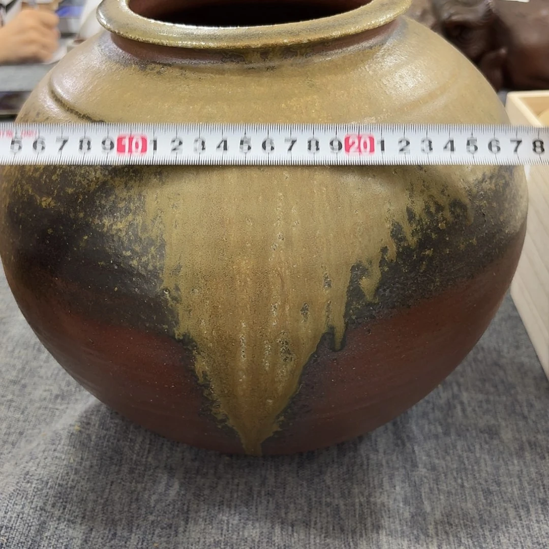非常美丽漂亮的物品