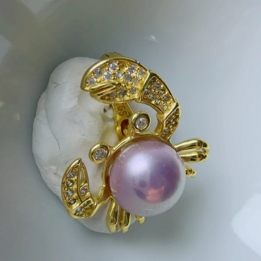 大理石磁石小哥哥穿校服斌斌见你吧