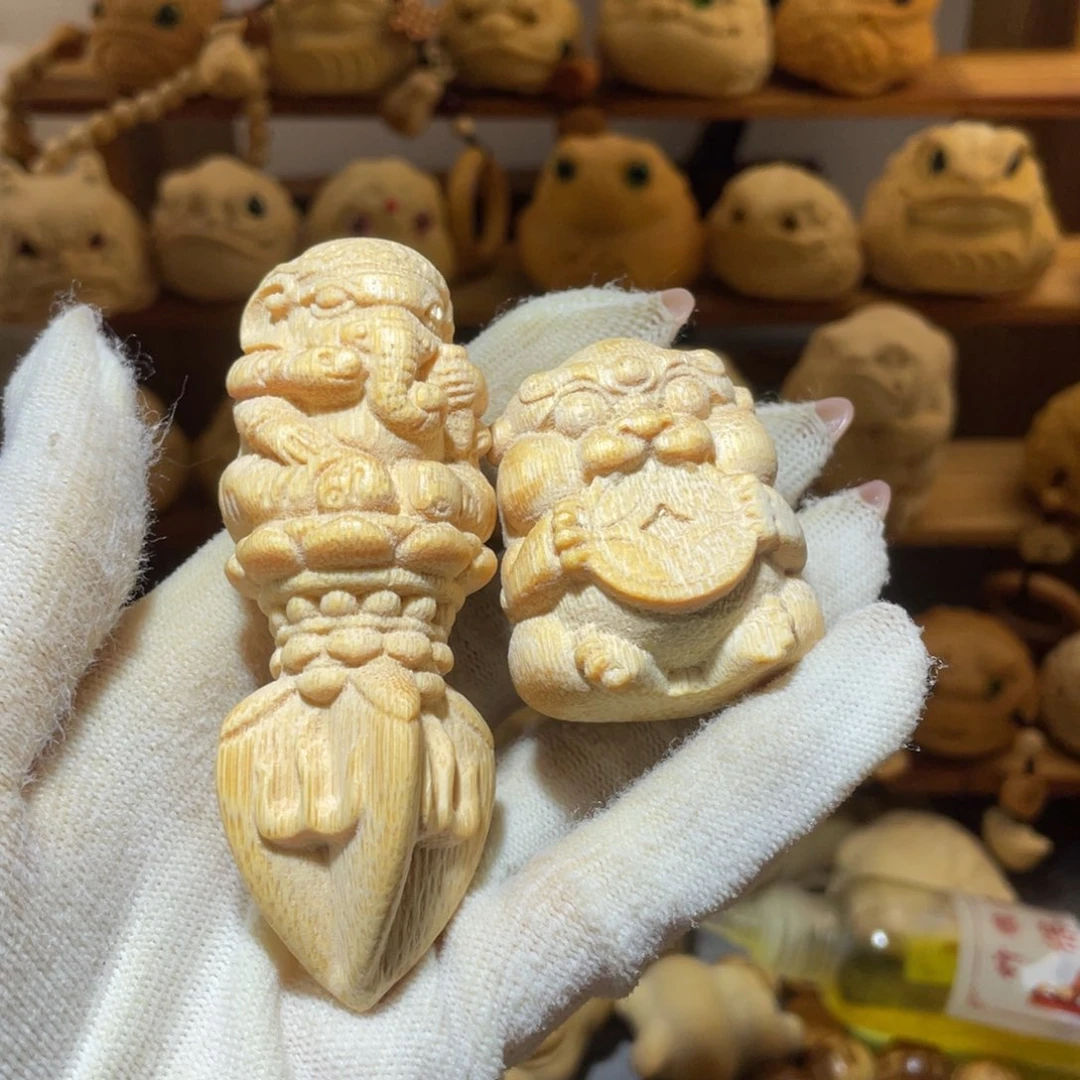 112212122八122芲**仴