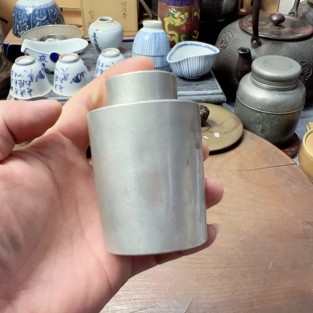 中古杂项，孤品，感谢支持