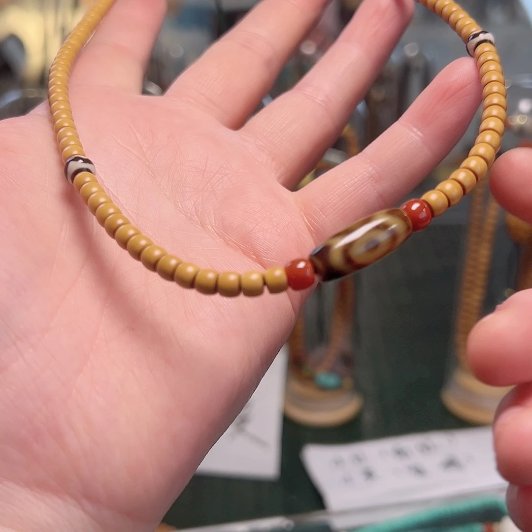 橄榄核吊坠啊啊啊啊啊啊啊啊啊啊啊啊