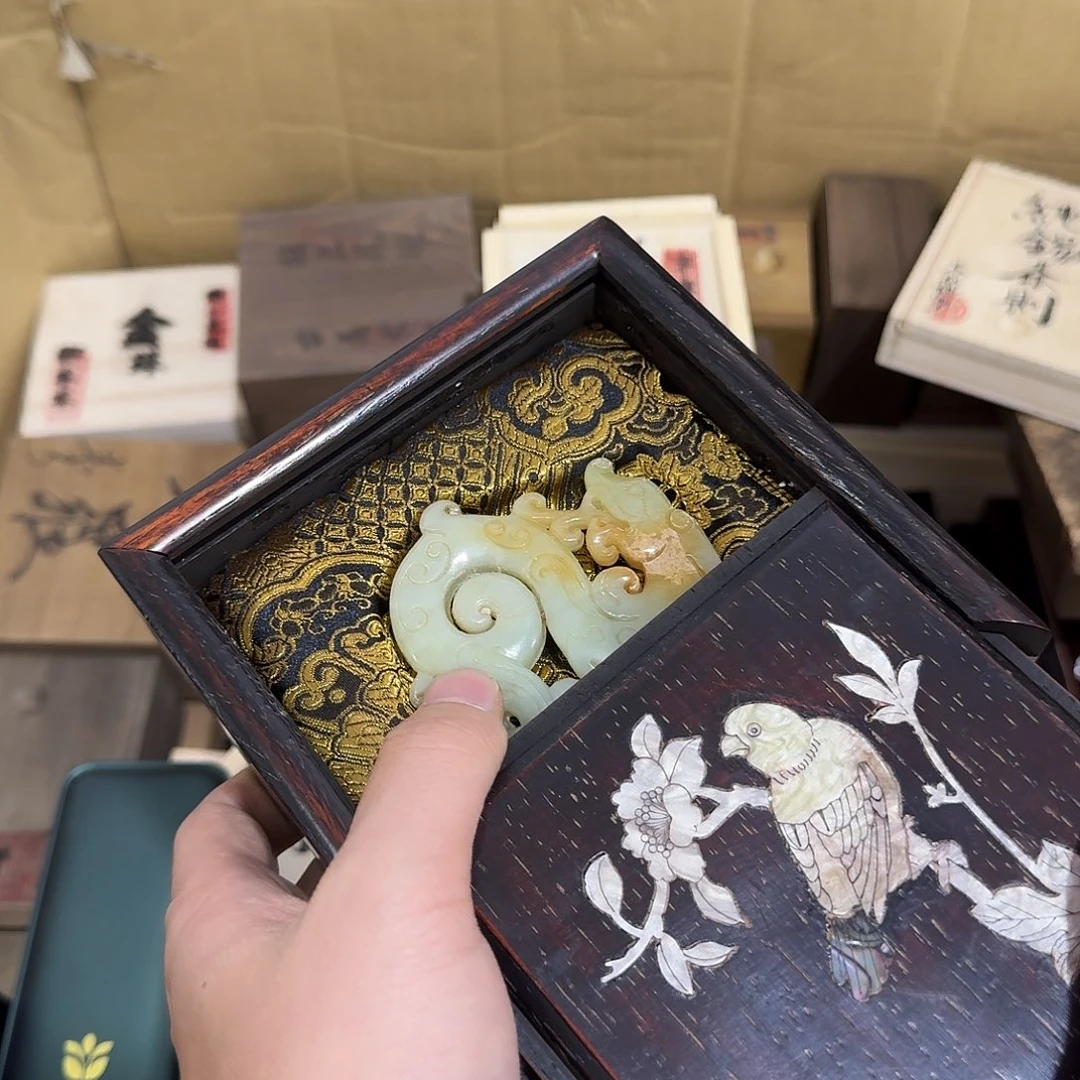 瓷器茶具系列套装
