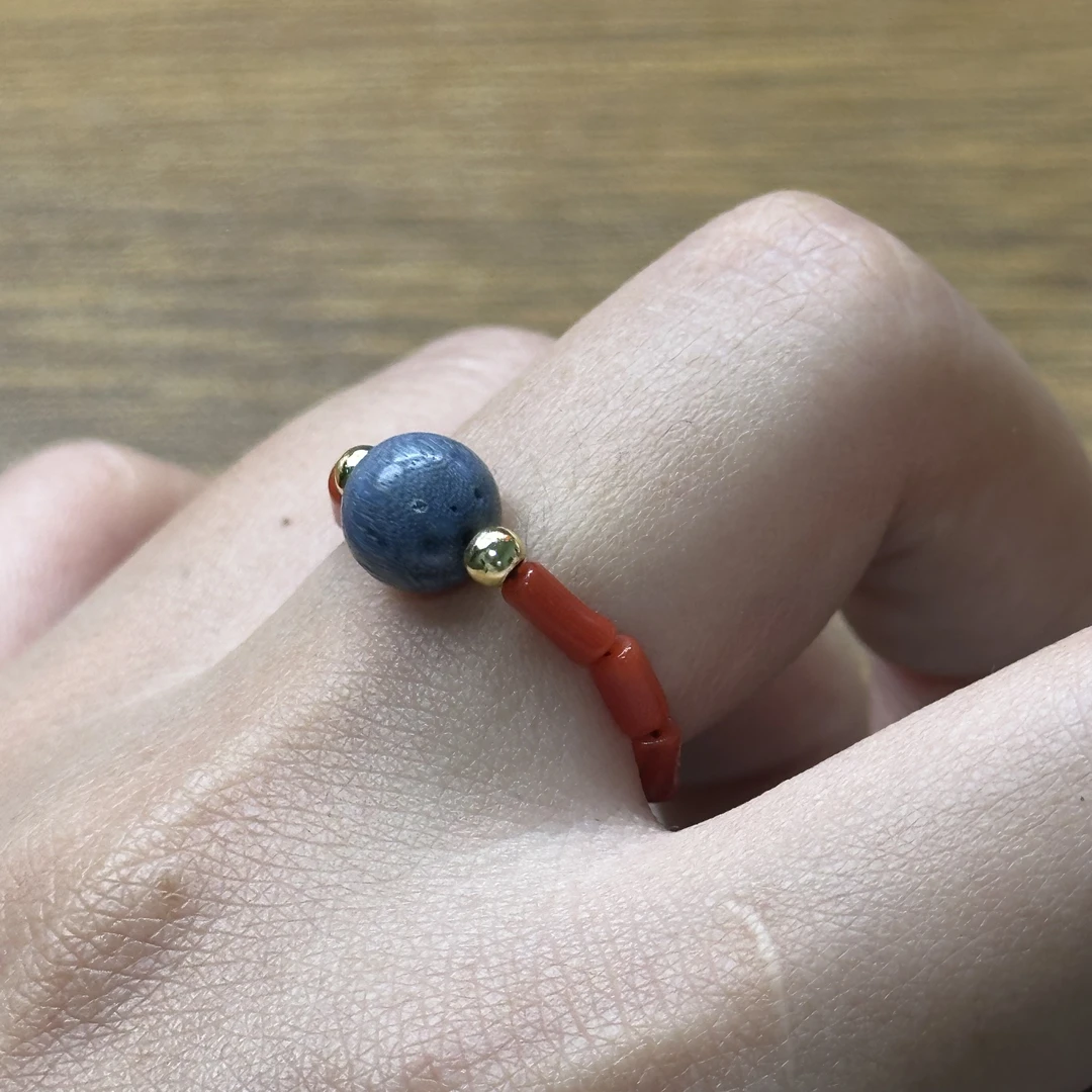 收藏品S 天然蓝SS货头原色原料奇石 LG2739 多样性发一件