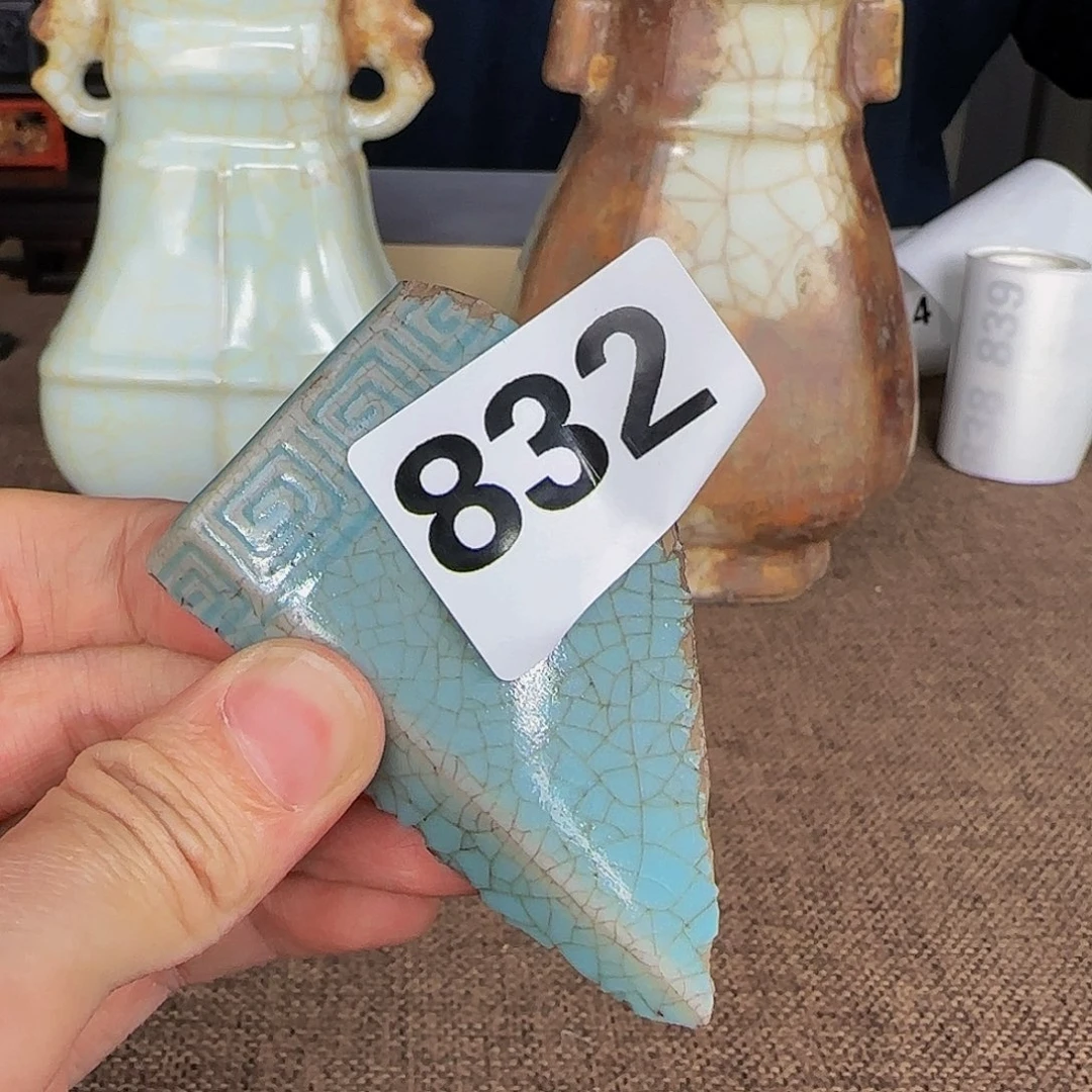 杯正能量满满的正能量