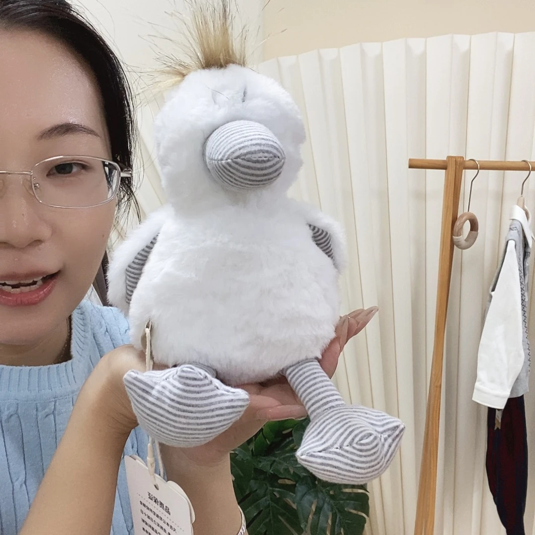 888会员专属，专属