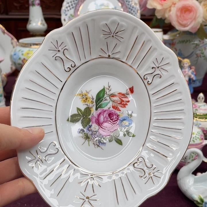 陶瓷摆件摆件摆件