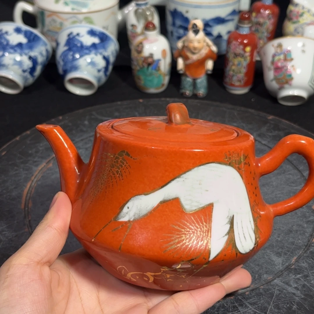 摆件1111111111111111