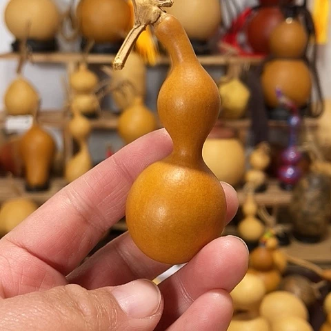 精品厚皮小蚂蚁葫芦