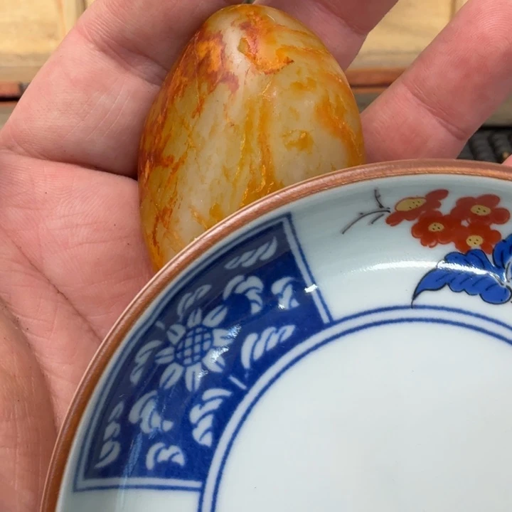 闪购商品多样性发一