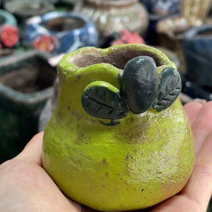 ****着陶瓷制品不退不换陶瓷