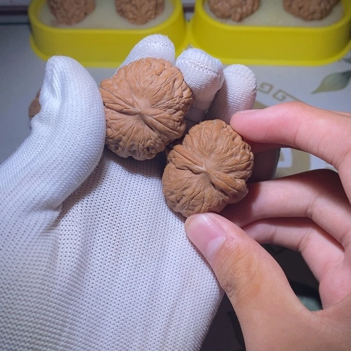 文玩核桃福利元宝39