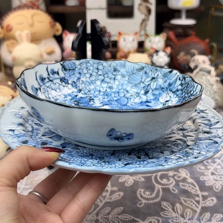 用***6陶美美美美美美美美美美美美美美