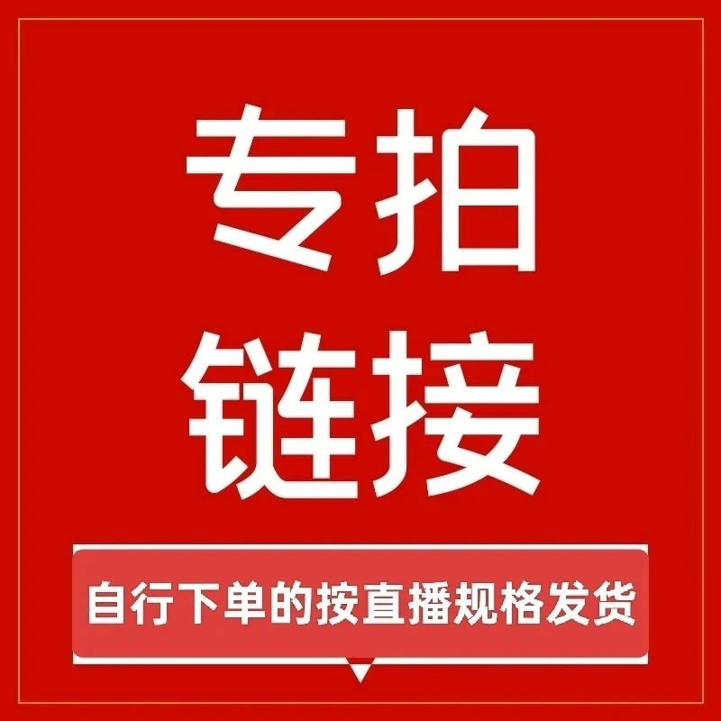 浓香型兰花好养易活（专拍）
