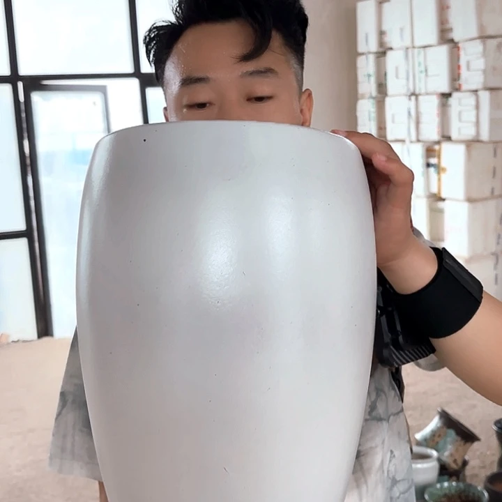 正品高33/22一个s