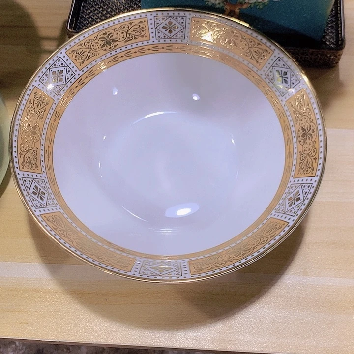 瓷片样品样品样品
