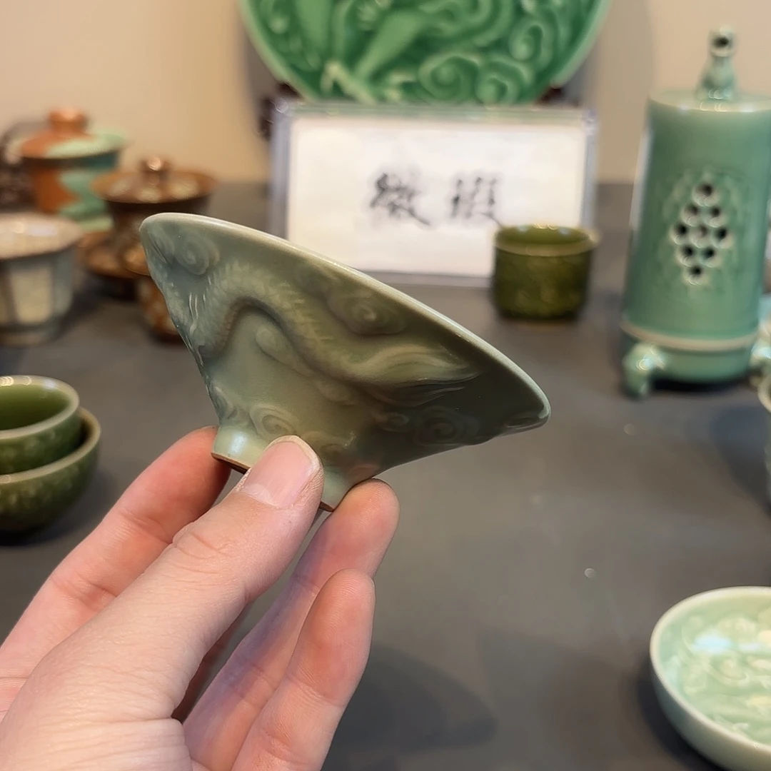 瓷片青瓷青瓷青瓷青瓷