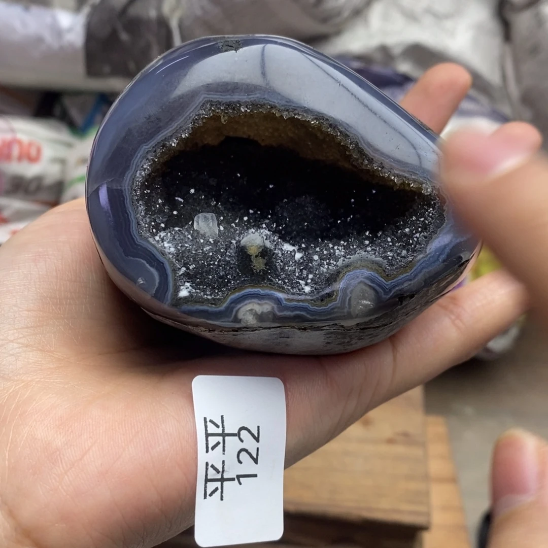 大型摆件（非配饰）水晶未镶嵌