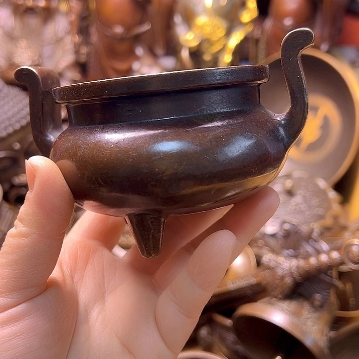 铜12233356668899898555