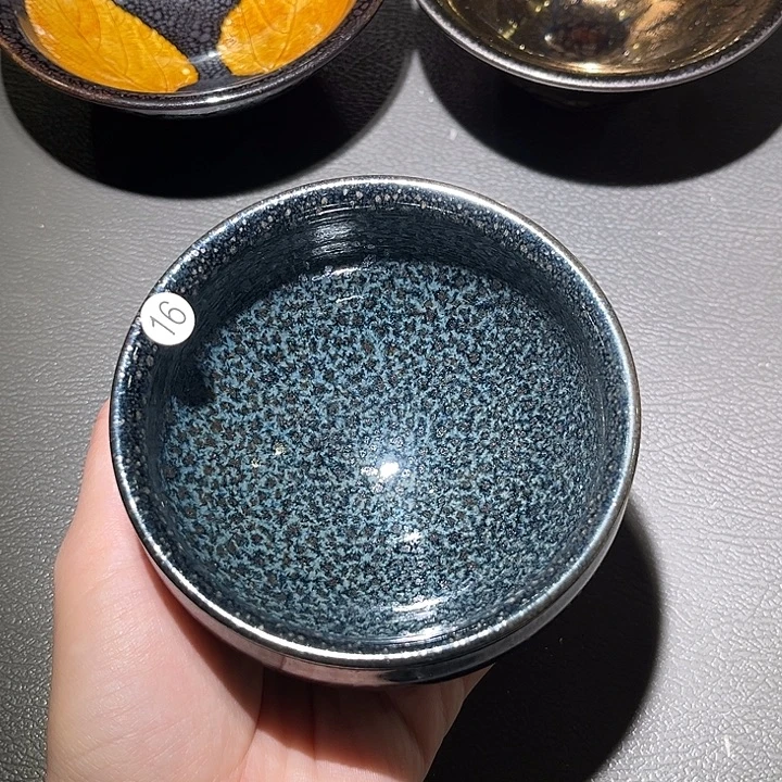 乐乐乐乐乐乐乐乐乐乐乐乐