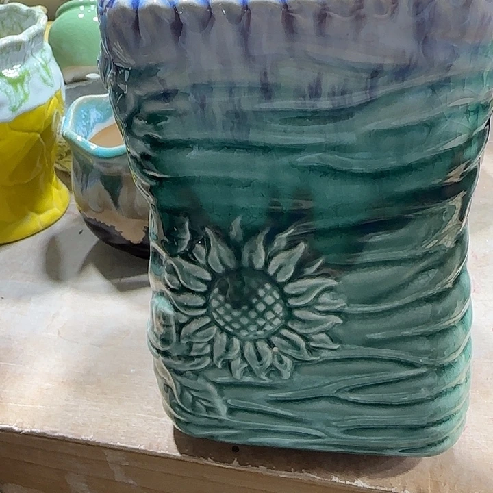 有孔！！口径不清楚问客服满9元包邮