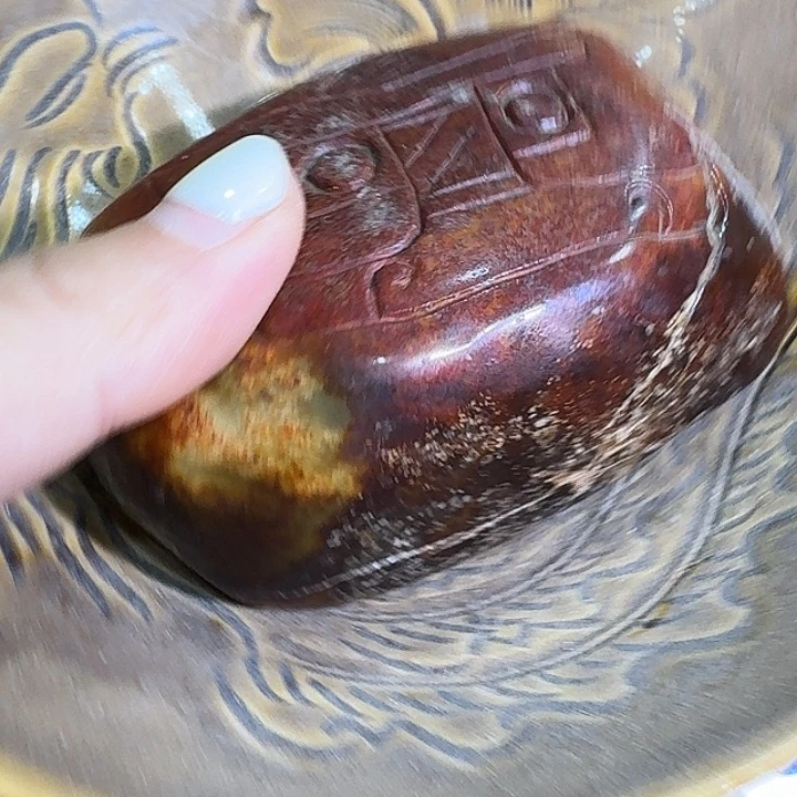 煊***记瓷摆件瓷摆件瓷摆件