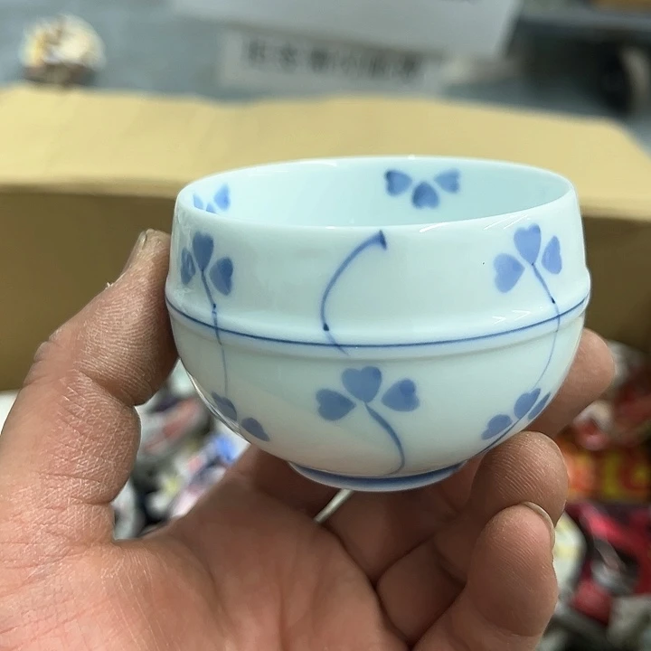 25包邮，盘子，碗，杯子，茶壶，默认瑕疵