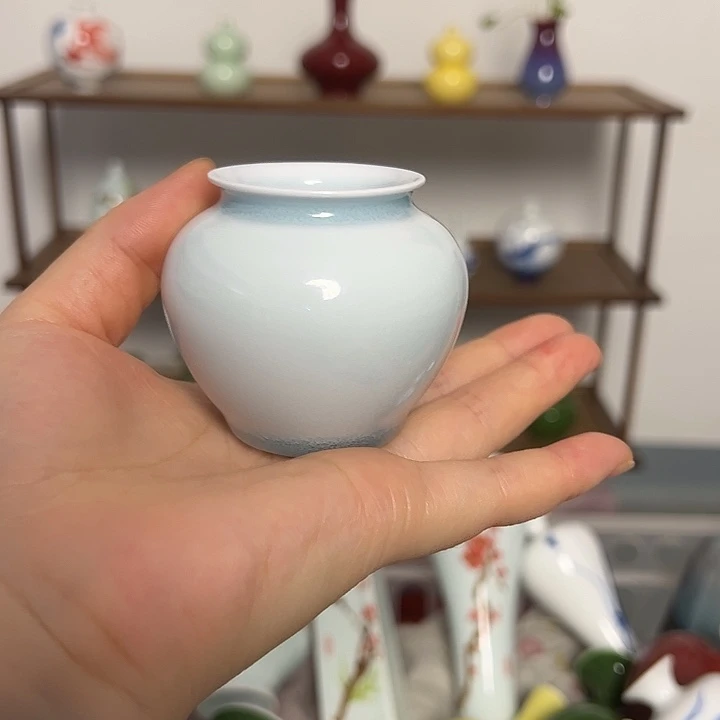 瓷片景德镇陶瓷研究所学会
