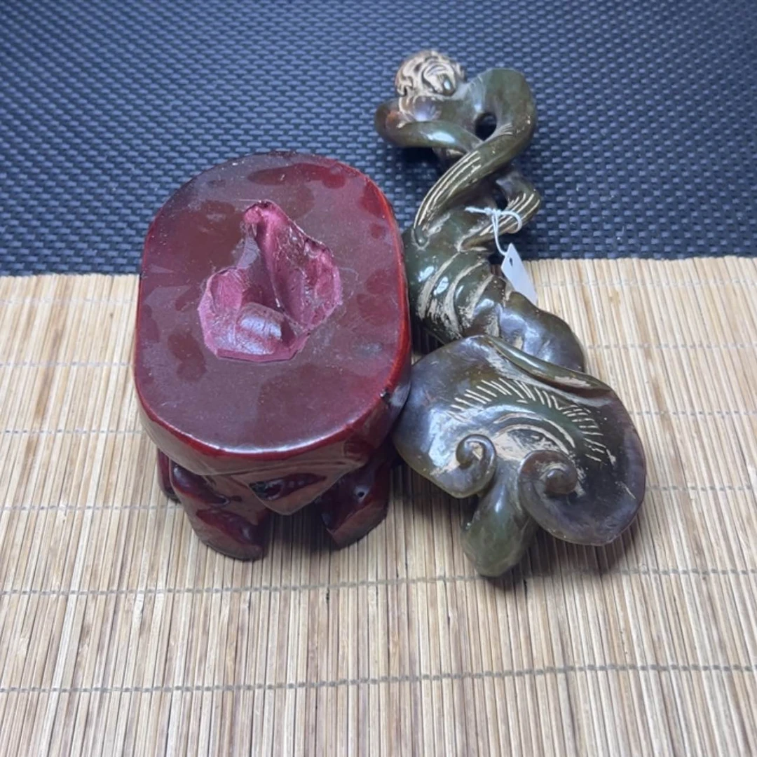 【闪购商品】直播间闪购商品链接
