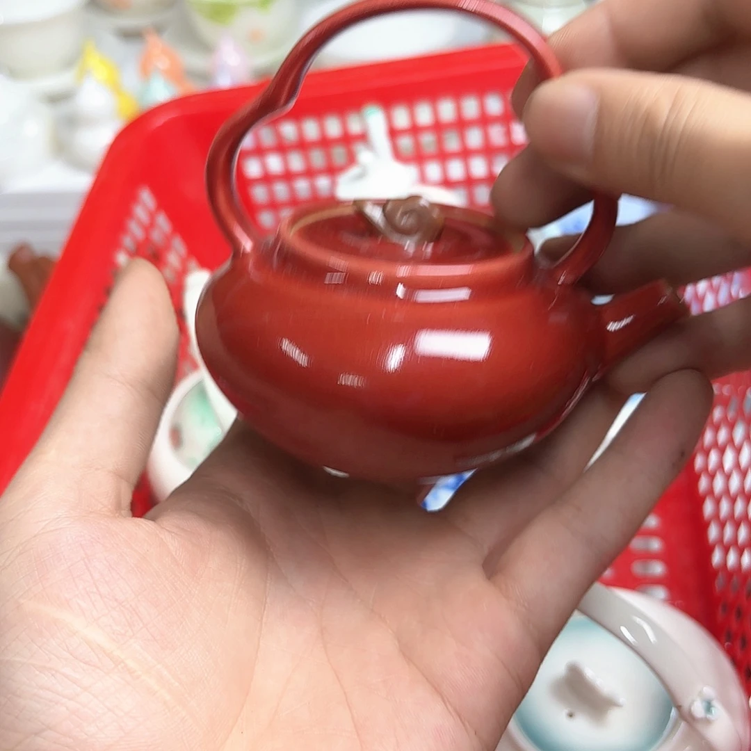 微瑕介意的请勿下单