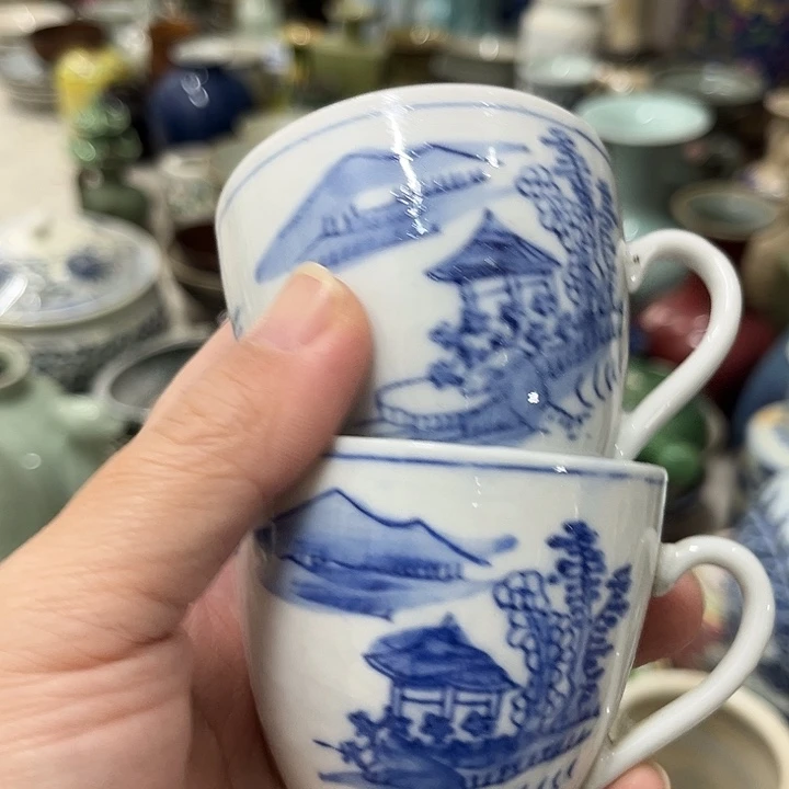 好货靓货漂亮好货