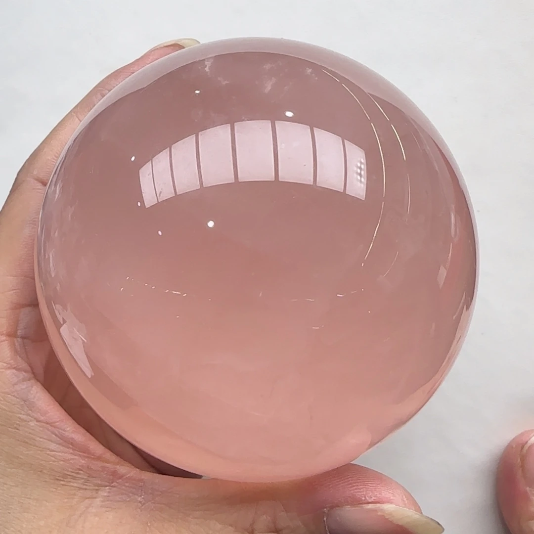 水晶未镶嵌未镶嵌f378