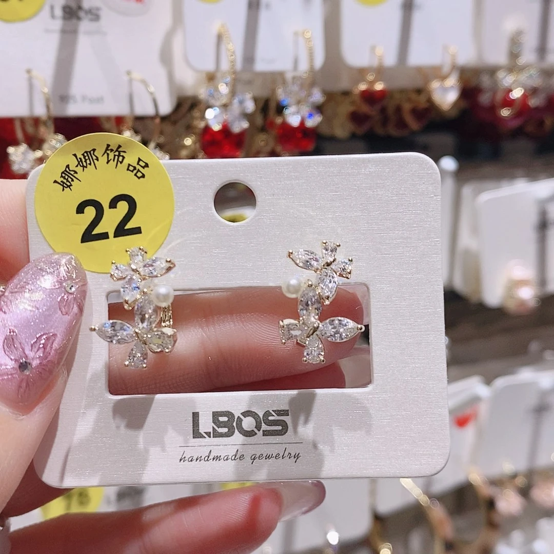 锆石铜合金合金22