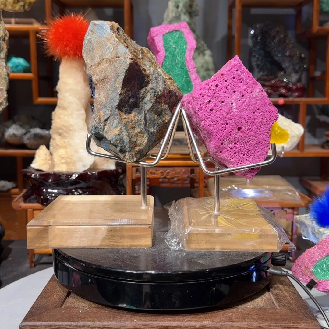 诸***经石材蓝铜矿1111111111