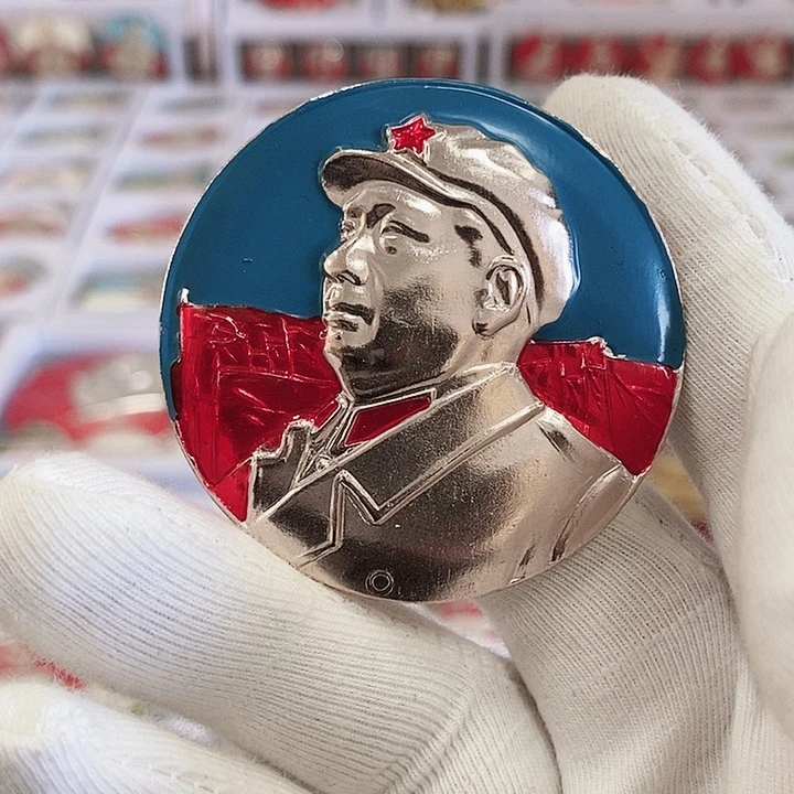 铝修*健健康康快快乐乐