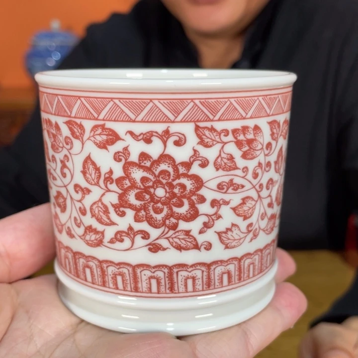 福利来啦，福利来啦