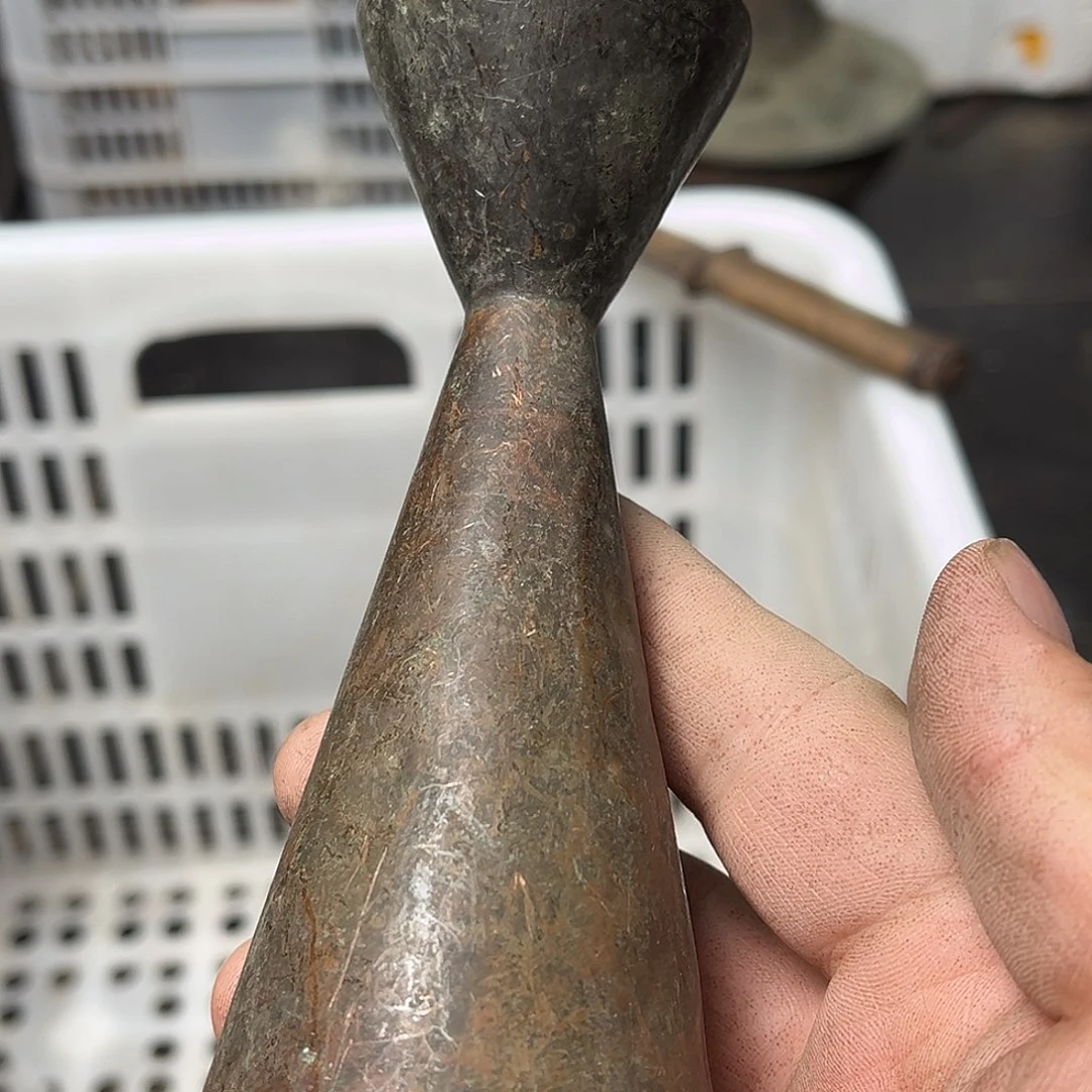 ****对瓷片瓷片瓷片瓷片瓷片