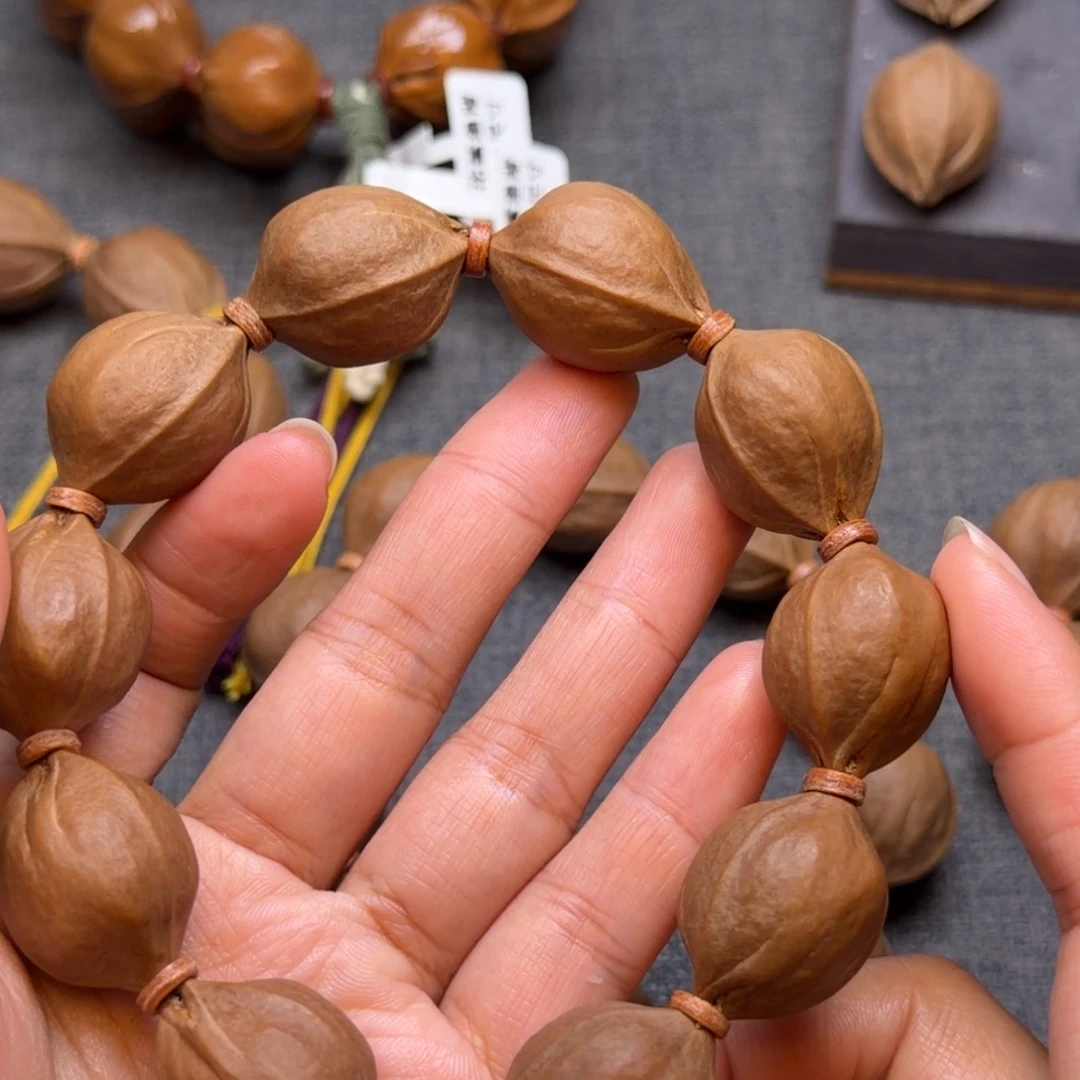 卓***群梅林铁核2026尺寸