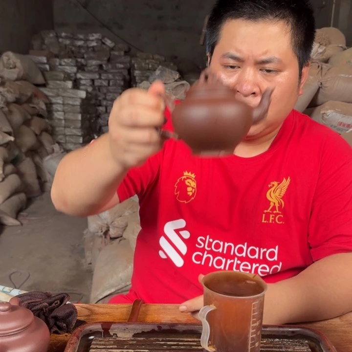 茶壶紫砂88888888